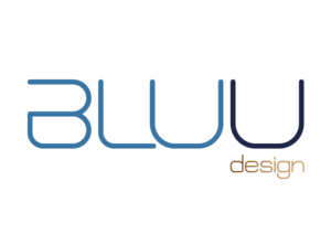 Bluu Design - Interior Design Company