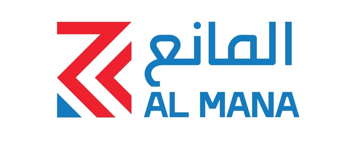 RC AL MANA - General Contractor