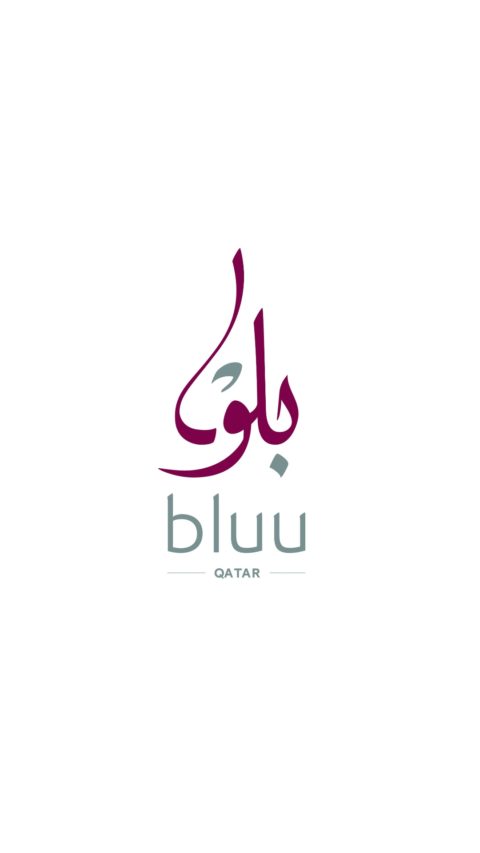 Bluu Qatar - Interior Fit-Out Company