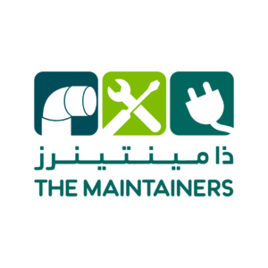 The Maintainers - Facility Management