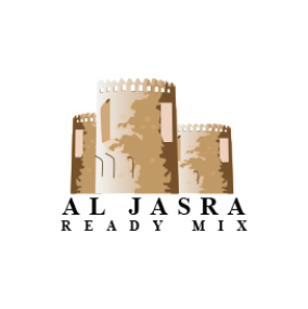 Al Jassra Ready Mix - Ready Mix Concrete Production