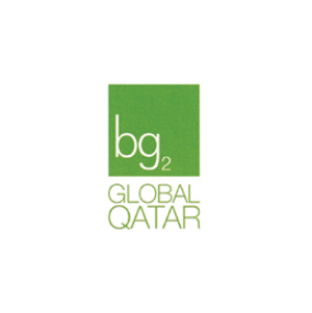 BG2 Global Qatar - Sustainability Consultant