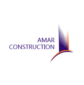 AMAR - Contracting