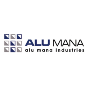 Alu Mana - Facade Aluminium Service Provider
